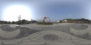 pano (9)